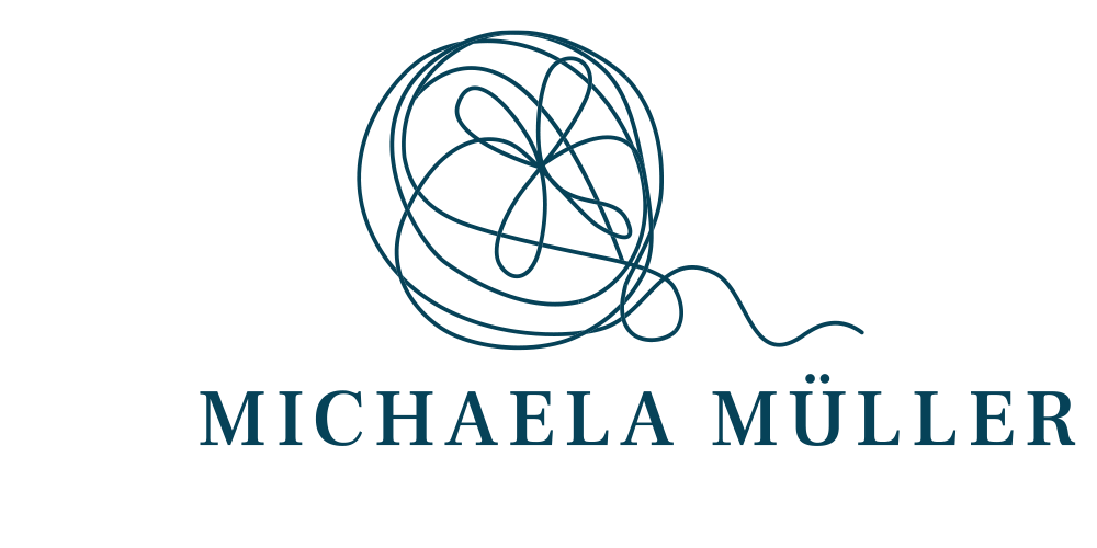 Zur Startseite vom Mag. Michaela Müller Psychotherapie